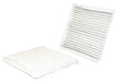 Cabin Air Filter Wix Filters 24900