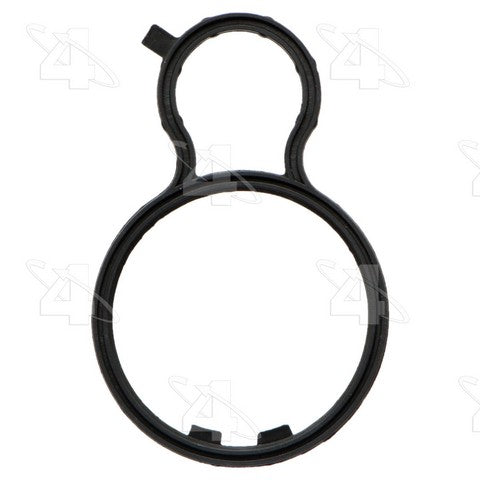 Engine Coolant Thermostat Seal Four Seasons 24900