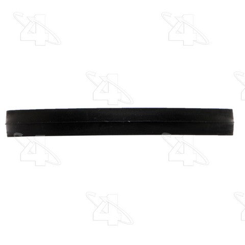 Engine Coolant Thermostat Seal Four Seasons 24900