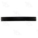 Engine Coolant Thermostat Seal Four Seasons 24900