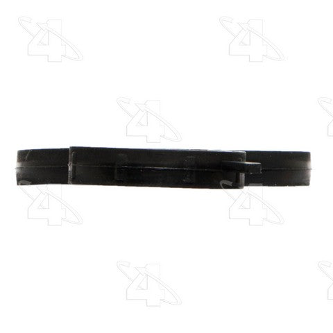 Engine Coolant Thermostat Seal Four Seasons 24900