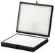 Cabin Air Filter Wix Filters 24902
