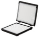 Cabin Air Filter Wix Filters 24904
