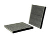 Cabin Air Filter Wix Filters 24905