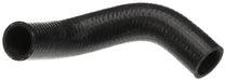 Cooling System Components Gates 24906