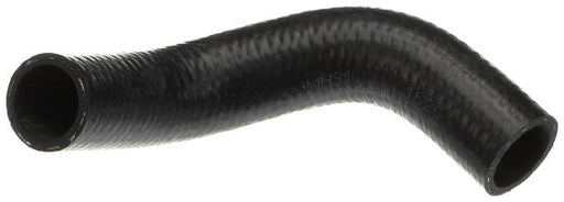 Cooling System Components Gates 24906