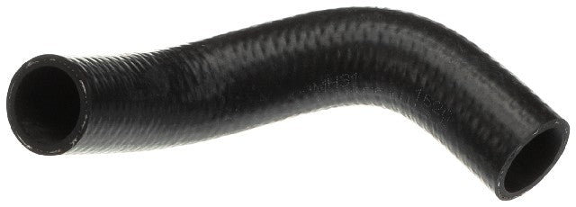 Cooling System Components Gates 24906