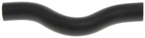 Radiator Coolant Hose Gates 24907