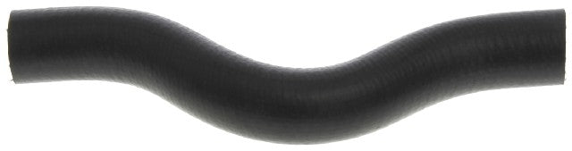 Radiator Coolant Hose Gates 24907