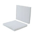Cabin Air Filter Wix Filters 24907