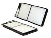 Cabin Air Filter Wix Filters 24908