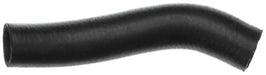 Cooling System Components Gates 24909