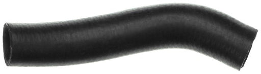 Cooling System Components Gates 24909