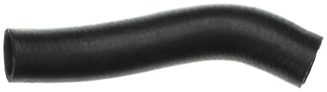 Cooling System Components Gates 24909