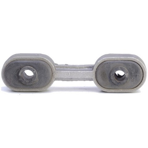 Engine Torque Strut Mount Anchor 2491