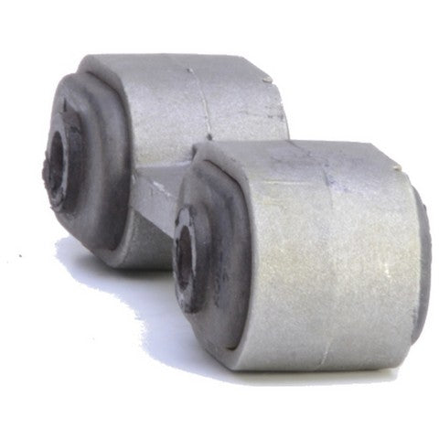 Engine Torque Strut Mount Anchor 2491