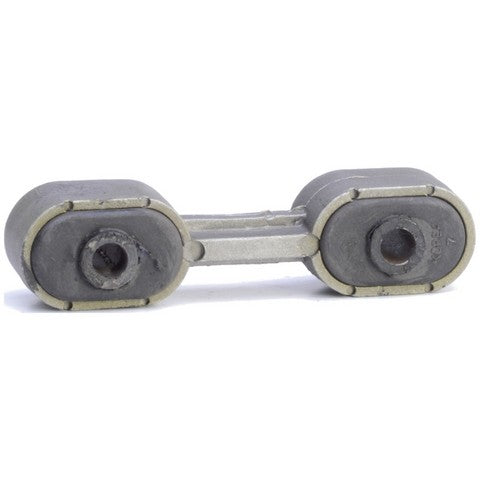 Engine Torque Strut Mount Anchor 2491