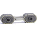 Engine Torque Strut Mount Anchor 2491