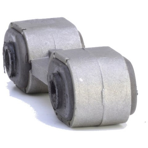 Engine Torque Strut Mount Anchor 2491