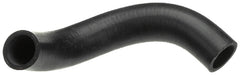 Cooling System Components Gates 24910