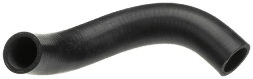 Cooling System Components Gates 24910