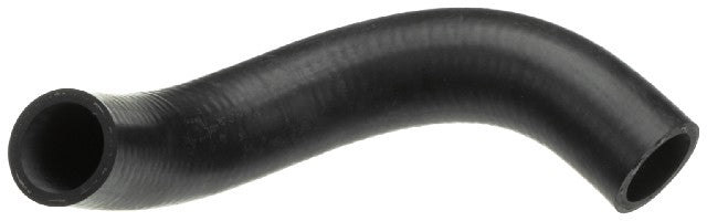 Cooling System Components Gates 24910