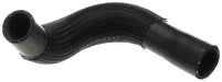Cooling System Components Gates 24911