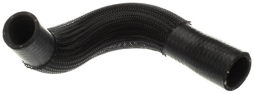 Cooling System Components Gates 24911