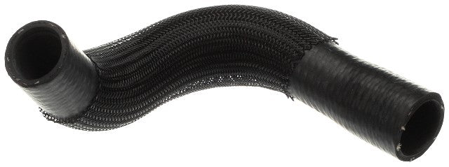 Cooling System Components Gates 24911