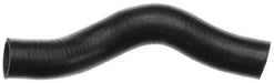Cooling System Components Gates 24912