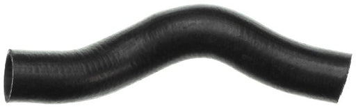 Cooling System Components Gates 24912