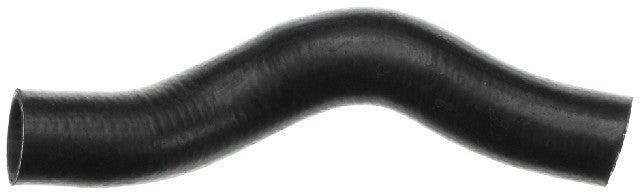 Cooling System Components Gates 24912