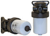 Fuel Filter Housing Wix Filters 24912