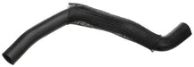 Cooling System Components Gates 24913
