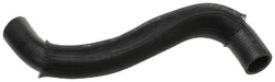 Cooling System Components Gates 24914