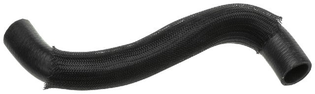 Cooling System Components Gates 24914
