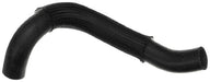 Cooling System Components Gates 24915
