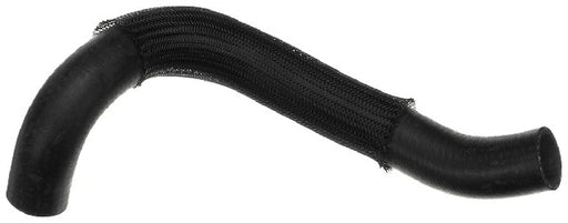 Cooling System Components Gates 24915