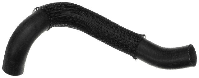 Cooling System Components Gates 24915