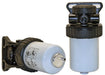 Fuel Filter Housing Wix Filters 24915