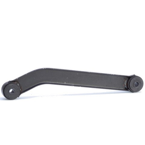 Engine Torque Strut Mount Anchor 2492