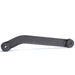 Engine Torque Strut Mount Anchor 2492