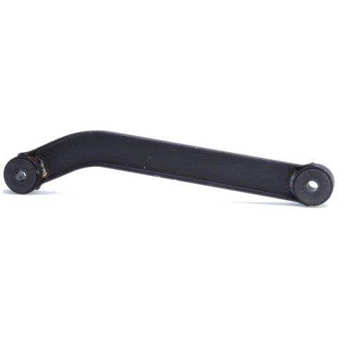 Engine Torque Strut Mount Anchor 2492
