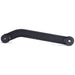 Engine Torque Strut Mount Anchor 2492