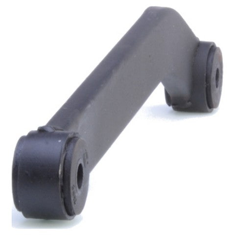 Engine Torque Strut Mount Anchor 2492