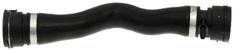 Cooling System Components Gates 24929