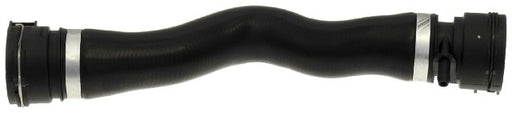 Cooling System Components Gates 24929