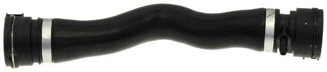 Cooling System Components Gates 24929