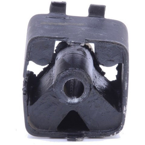 Engine Mount Anchor 2493