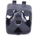 Engine Mount Anchor 2493